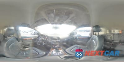 Zdjęcie 14 z 15 samochodu: 2008 AUDI Q7 3.6 QUATTRO PREMIUM VIN:WA1BY74L88D014967 - miniatura