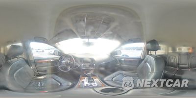 Zdjęcie 14 z 15 samochodu: 2008 AUDI Q7 3.6 QUATTRO PREMIUM VIN:WA1BY74L88D014967 - miniatura