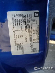 Zdjęcie 14 z 14 samochodu: 2013 CHEVROLET SILVERADO K1500 LT VIN:1GCRKSE73DZ254547 - miniatura