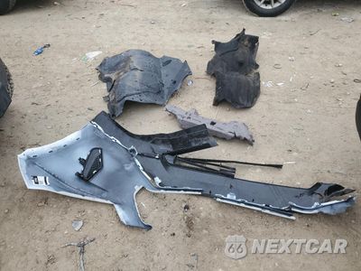 Zdjęcie 13 z 14 samochodu: 2024 TOYOTA RAV4 LE VIN:2T3H1RFV6RC299141 - miniatura