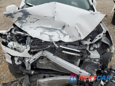 Zdjęcie 13 z 15 samochodu: 2022 BUICK ENCORE PREFERRED VIN:KL4CJESMXNB558595 - miniatura