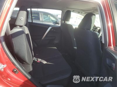 Zdjęcie 11 z 13 samochodu: 2015 TOYOTA RAV4 XLE VIN:JTMRFREV3FD136378 - miniatura