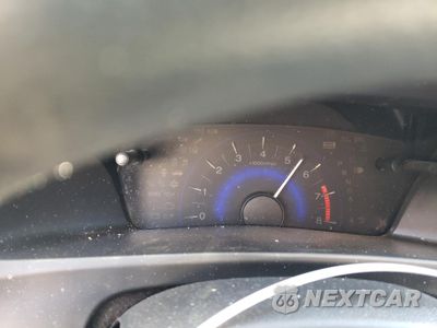 Zdjęcie 9 z 14 samochodu: 2015 HONDA CIVIC SE VIN:19XFB2F71FE109118 - miniatura