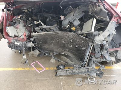 Zdjęcie 11 z 12 samochodu: 2017 FORD F150 SUPERCREW VIN:1FTEW1EF7HFC88535 - miniatura