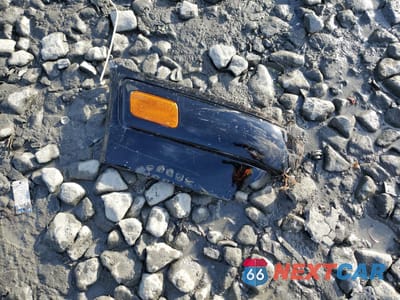 Zdjęcie 14 z 15 samochodu: 1996 MERCEDES-BENZ E 320 VIN:WDBJF55F6TJ018805 - miniatura