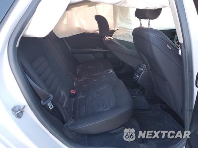 Zdjęcie 10 z 14 samochodu: 2018 FORD FUSION SE HYBRID VIN:3FA6P0LU3JR216551 - miniatura
