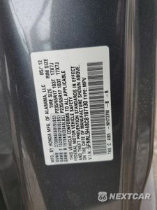 Zdjęcie 13 z 13 samochodu: 2012 HONDA ODYSSEY EX VIN:5FNRL5H48CB107130 - miniatura