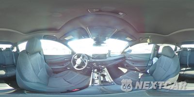 Zdjęcie 12 z 14 samochodu: 2024 HONDA ACCORD HYBRID SPORT VIN:1HGCY2F57RA013647 - miniatura