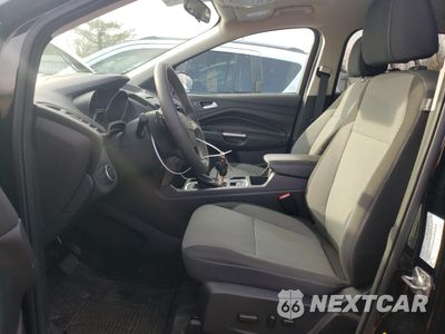 Zdjęcie 7 z 13 samochodu: 2017 FORD ESCAPE SE VIN:1FMCU0GD2HUD08412 - miniatura