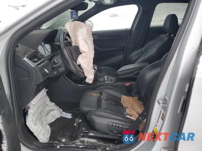 Zdjęcie 7 z 13 samochodu: 2018 BMW X2 XDRIVE28I VIN:WBXYJ5C37JEF74561 - miniatura