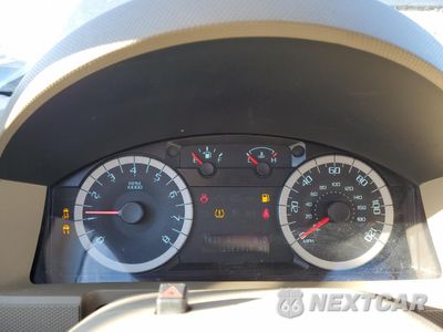Zdjęcie 9 z 15 samochodu: 2012 FORD ESCAPE LIMITED VIN:1FMCU9E7XCKB89806 - miniatura