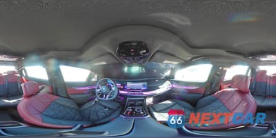 Zdjęcie 16 z 16 samochodu: 2024 BMW 740 I VIN:WBA23EH00RCP90944 - miniatura