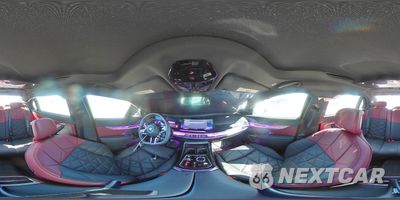 Zdjęcie 16 z 16 samochodu: 2024 BMW 740 I VIN:WBA23EH00RCP90944 - miniatura