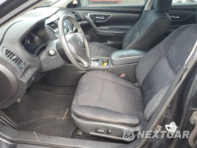 Zdjęcie 7 z 12 samochodu: 2016 NISSAN ALTIMA 2.5 VIN:1N4AL3AP7GC250987 - miniatura
