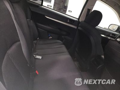 Zdjęcie 10 z 14 samochodu: 2010 SUBARU LEGACY 2.5GT PREMIUM VIN:4S3BMFH64A1241435 - miniatura