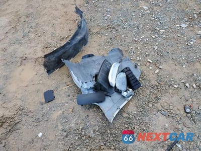 Zdjęcie 13 z 14 samochodu: 2015 TOYOTA 4RUNNER SR VIN:JTEBU5JR6F5263205 - miniatura