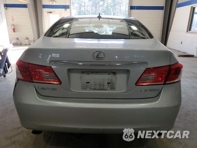 Zdjęcie 6 z 14 samochodu: 2010 LEXUS ES 350 VIN:JTHBK1EG2A2374158 - miniatura