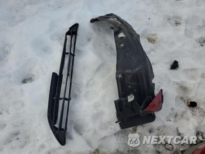 Zdjęcie 12 z 13 samochodu: 2008 TOYOTA PRIUS VIN:JTDKB20UX83345483 - miniatura