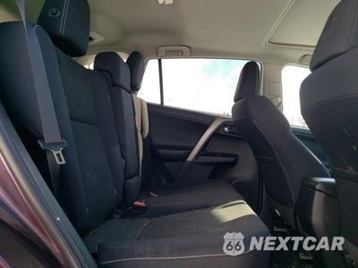 Zdjęcie 11 z 16 samochodu: 2018 TOYOTA RAV4 ADVENTURE VIN:2T3RFREV1JW730320 - miniatura