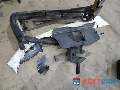 Zdjęcie 13 z 13 samochodu: 1992 PONTIAC BONNEVILLE SE VIN:1G2HX53L9N1269251 - miniatura