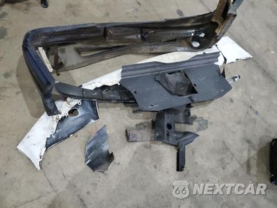 Zdjęcie 13 z 13 samochodu: 1992 PONTIAC BONNEVILLE SE VIN:1G2HX53L9N1269251 - miniatura