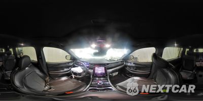Zdjęcie 14 z 15 samochodu: 2023 JEEP GRAND CHEROKEE L LAREDO VIN:1C4RJKAG8P8810127 - miniatura