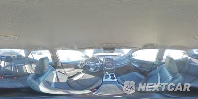 Zdjęcie 13 z 15 samochodu: 2012 TOYOTA CAMRY BASE VIN:4T1BF1FK6CU079317 - miniatura