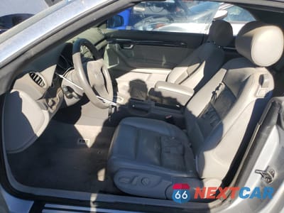 Zdjęcie 7 z 13 samochodu: 2005 AUDI A4 1.8 CABRIOLET VIN:WAUAC48H85K012872 - miniatura