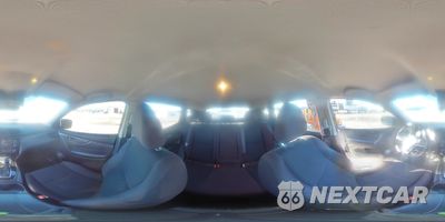 Zdjęcie 13 z 15 samochodu: 2018 NISSAN ROGUE SPORT S VIN:JN1BJ1CP1JW158465 - miniatura