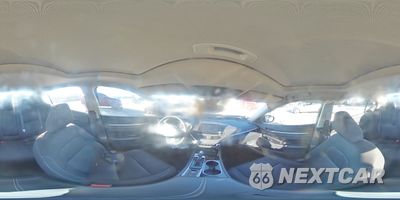 Zdjęcie 12 z 15 samochodu: 2022 NISSAN ALTIMA SV VIN:1N4BL4DV6NN363111 - miniatura