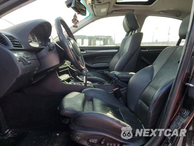 Zdjęcie 7 z 15 samochodu: 2004 BMW 330 XI VIN:WBAEW53454PN34511 - miniatura