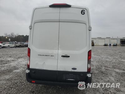 Zdjęcie 6 z 15 samochodu: 2018 FORD TRANSIT T-250 VIN:1FTYR3XG9JKB46545 - miniatura