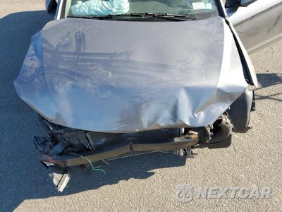 Zdjęcie 12 z 14 samochodu: 2018 HYUNDAI ELANTRA SE VIN:5NPD74LF6JH386223 - miniatura