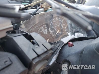 Zdjęcie 9 z 14 samochodu: 2002 CHEVROLET SUBURBAN K1500 VIN:3GNFK16Z12G303794 - miniatura