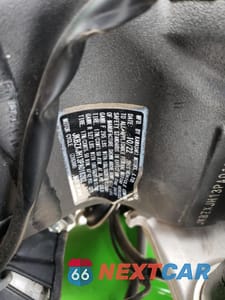 Zdjęcie 9 z 10 samochodu: 2023 KAWASAKI ZX636 K VIN:JKBZXJH13PA018282 - miniatura