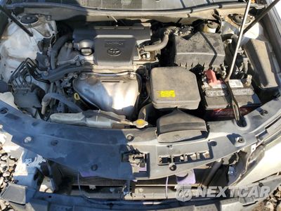 Zdjęcie 11 z 13 samochodu: 2014 TOYOTA CAMRY L VIN:4T1BF1FK1EU812182 - miniatura