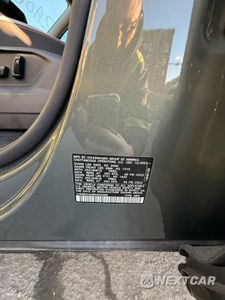 Zdjęcie 10 z 10 samochodu: 2024 VOLKSWAGEN ATLAS PEAK EDITION SEL VIN:1V2GR2CA0RC544299 - miniatura