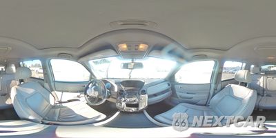 Zdjęcie 14 z 15 samochodu: 2013 HONDA PILOT TOURING VIN:5FNYF4H95DB070466 - miniatura