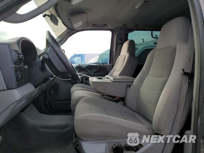 Zdjęcie 7 z 12 samochodu: 2005 FORD F250 SUPER DUTY VIN:1FTSW21P95ED00662 - miniatura