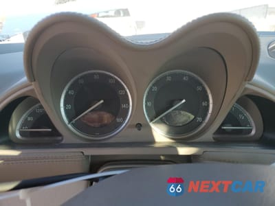 Zdjęcie 9 z 12 samochodu: 2008 MERCEDES-BENZ SL 550 VIN:WDBSK71F38F140629 - miniatura