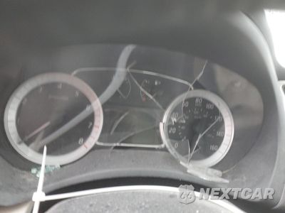 Zdjęcie 9 z 12 samochodu: 2015 NISSAN SENTRA S VIN:3N1AB7AP2FY298054 - miniatura