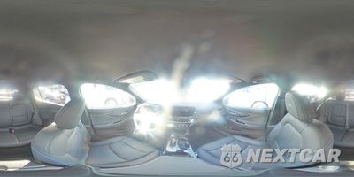 Zdjęcie 13 z 16 samochodu: 2024 BUICK ENVISTA SPORT TOURING VIN:KL47LBE22RB202880 - miniatura