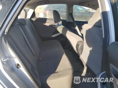 Zdjęcie 11 z 15 samochodu: 2014 TOYOTA PRIUS VIN:JTDKN3DU4E1745389 - miniatura