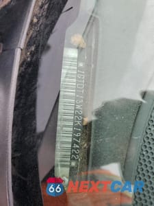 Zdjęcie 15 z 15 samochodu: 2002 GMC SONOMA VIN:1GTDT13W22K197422 - miniatura