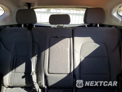 Zdjęcie 10 z 15 samochodu: 2019 HYUNDAI TUCSON LIMITED VIN:KM8J33A48KU041367 - miniatura