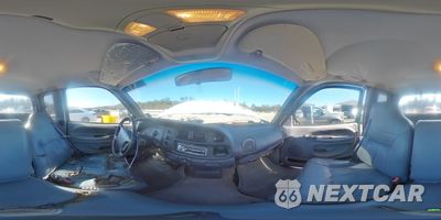 Zdjęcie 13 z 14 samochodu: 1999 DODGE RAM 1500 VIN:1B7HC13Y2XJ645755 - miniatura