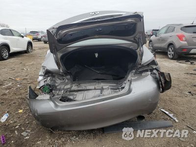 Zdjęcie 6 z 14 samochodu: 2012 INFINITI M56 X VIN:JN1AY1AR4CM580353 - miniatura