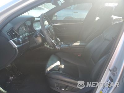 Zdjęcie 7 z 12 samochodu: 2012 BMW 535 I VIN:WBAFR7C56CC813097 - miniatura