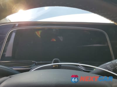 Zdjęcie 9 z 15 samochodu: 2024 CADILLAC ESCALADE ESV SPORT VIN:1GYS4PKL0RR181083 - miniatura