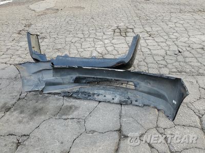 Zdjęcie 13 z 14 samochodu: 2012 HONDA CIVIC LX VIN:2HGFB2F57CH323840 - miniatura